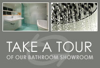 Bathroom Virtual Tour